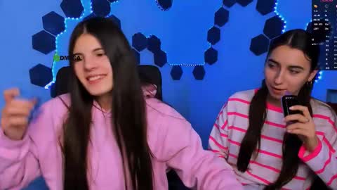 your Mila online show from December 22, 2025, 8:22 am