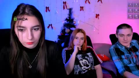 your Mila online show from January 12, 2026, 9:58 am