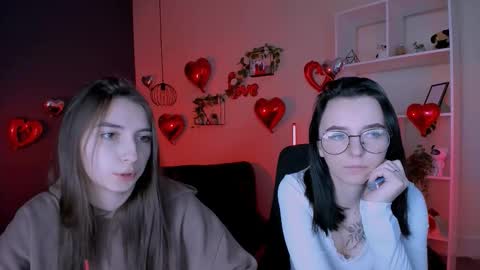 your Mila online show from February 16, 2026, 10:00 am