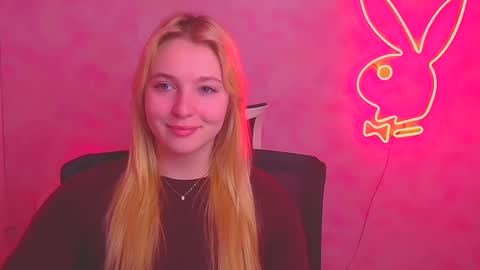 Melanie online show from February 28, 2025, 7:05 am