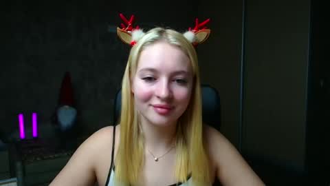 Melanie online show from January 7, 2026, 1:46 pm