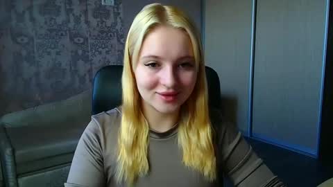 Melanie online show from March 7, 2026, 12:02 pm
