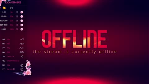 Kate online show from December 13, 2024, 12:39 pm