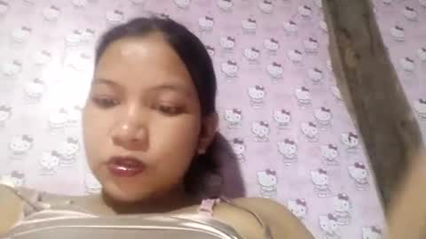 _milkytitsmomxx_ online show from January 14, 2025, 11:58 pm