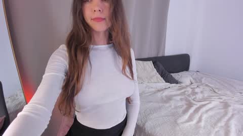 _milkyway online show from September 28, 2025, 2:11 pm