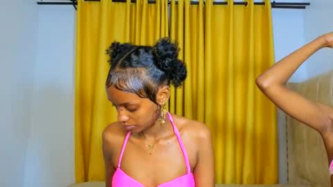 Mimi online show from March 3, 2026, 2:28 am