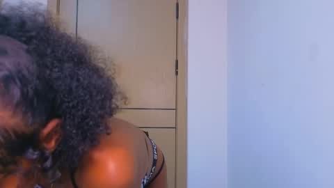 Mimi online show from April 2, 2026, 2:26 pm