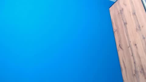 Boo online show from March 13, 2026, 8:10 am