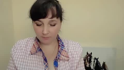 Snapshot of _miranda_sun chatting on December 1, 2024, 4:29 pm Miranda online show from December 1, 2024, 4:29 pm