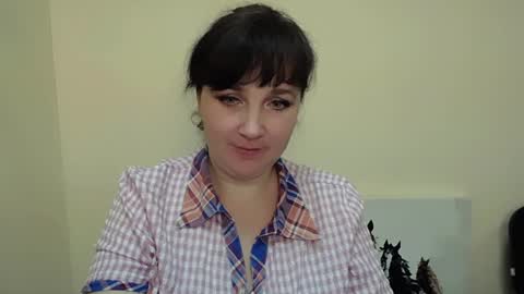 Snapshot of _miranda_sun chatting on December 3, 2024, 12:59 pm Miranda online show from December 3, 2024, 12:59 pm
