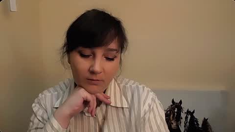 Snapshot of _miranda_sun chatting on December 9, 2024, 3:33 pm Miranda online show from December 9, 2024, 3:33 pm