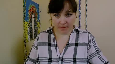 Snapshot of _miranda_sun chatting on December 17, 2024, 1:16 pm Miranda online show from December 17, 2024, 1:16 pm