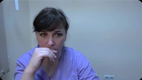 Snapshot of _miranda_sun chatting on December 18, 2024, 4:06 pm Miranda online show from December 18, 2024, 4:06 pm