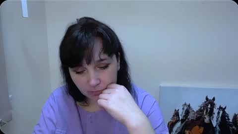 Snapshot of _miranda_sun chatting on December 19, 2024, 2:02 pm Miranda online show from December 19, 2024, 2:02 pm