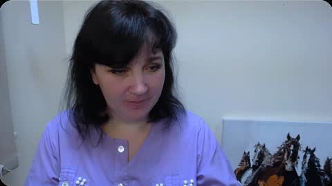 Snapshot of _miranda_sun chatting on December 19, 2024, 5:08 pm Miranda online show from December 19, 2024, 5:08 pm