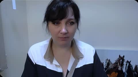 Snapshot of _miranda_sun chatting on December 27, 2024, 12:45 pm Miranda online show from December 27, 2024, 12:45 pm