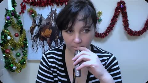 Snapshot of _miranda_sun chatting on December 28, 2024, 3:04 pm Miranda online show from December 28, 2024, 3:04 pm