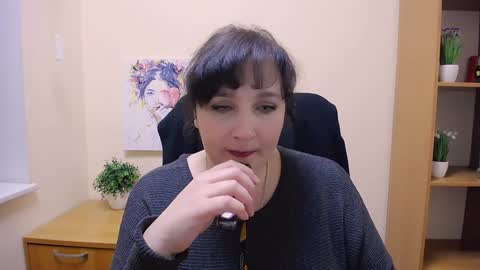 Snapshot of _miranda_sun chatting on January 12, 2025, 2:09 pm Miranda online show from January 12, 2025, 2:09 pm