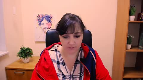 Snapshot of _miranda_sun chatting on January 17, 2025, 10:44 am Miranda online show from January 17, 2025, 10:44 am