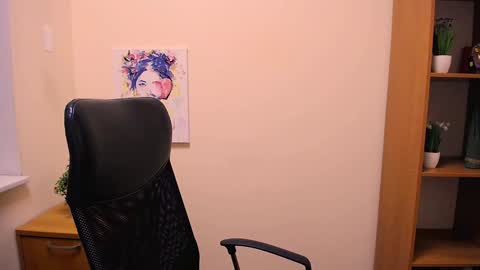 Snapshot of _miranda_sun chatting on January 17, 2025, 1:46 pm Miranda online show from January 17, 2025, 1:46 pm