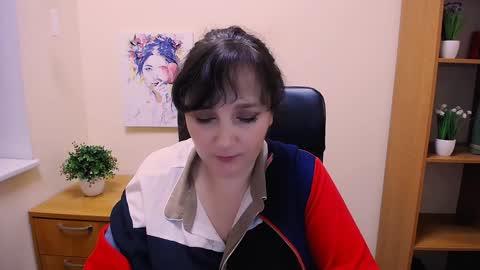 Snapshot of _miranda_sun chatting on January 21, 2025, 1:32 pm Miranda online show from January 21, 2025, 1:32 pm