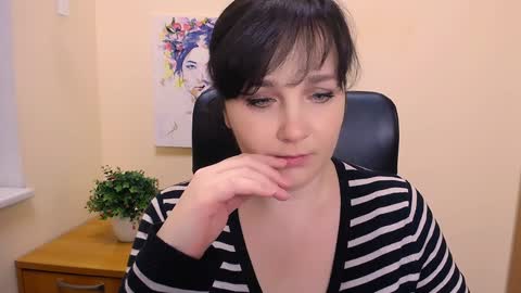 Snapshot of _miranda_sun chatting on February 4, 2025, 1:48 pm Miranda online show from February 4, 2025, 1:48 pm