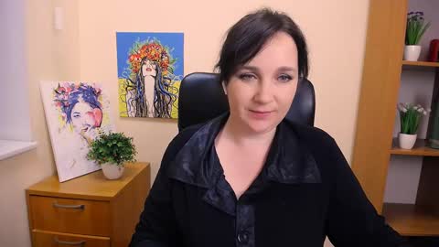 Snapshot of _miranda_sun chatting on February 10, 2025, 1:33 pm Miranda online show from February 10, 2025, 1:33 pm
