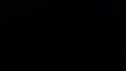 Snapshot of _miranda_sun chatting on February 13, 2025, 10:12 am Miranda online show from February 13, 2025, 10:12 am