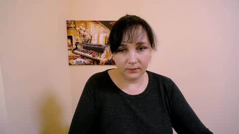 Snapshot of _miranda_sun chatting on March 3, 2025, 3:09 pm Miranda online show from March 3, 2025, 3:09 pm