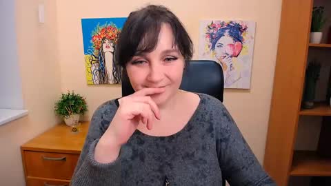 Snapshot of _miranda_sun chatting on March 6, 2025, 12:09 pm Miranda online show from March 6, 2025, 12:09 pm