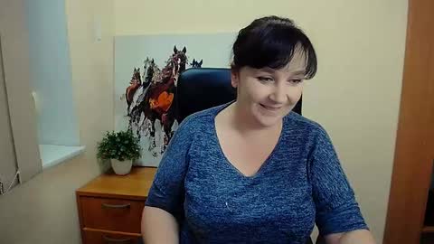 Snapshot of _miranda_sun chatting on September 22, 2025, 6:59 am Miranda online show from September 22, 2025, 6:59 am