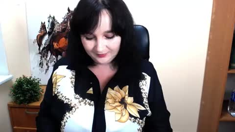 Snapshot of _miranda_sun chatting on September 30, 2025, 1:16 pm Miranda online show from September 30, 2025, 1:16 pm