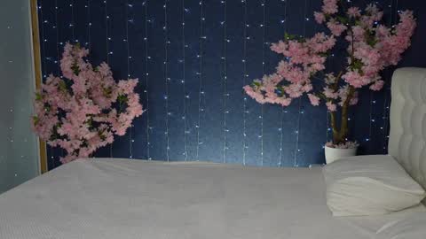 Victoria online show from April 3, 2026, 5:49 am