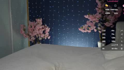 Victoria online show from April 14, 2026, 5:24 am