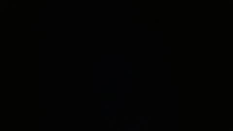 Snapshot of _mischa_xxx chatting on May 16, 2026, 1:02 am Mischa online show from May 16, 2026, 1:02 am