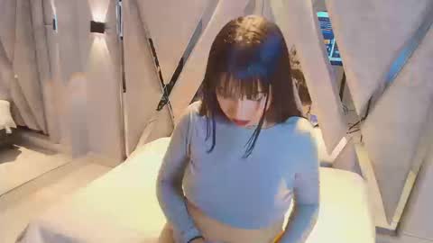 Snapshot of _mishell22 chatting on February 27, 2026, 1:44 pm _mishell22 online show from February 27, 2026, 1:44 pm