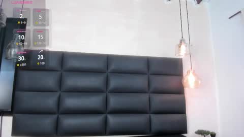 ashley online show from October 13, 2025, 12:49 pm