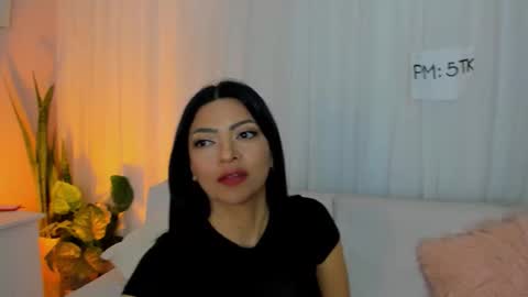 Miss Chanel online show from February 17, 2026, 7:05 am