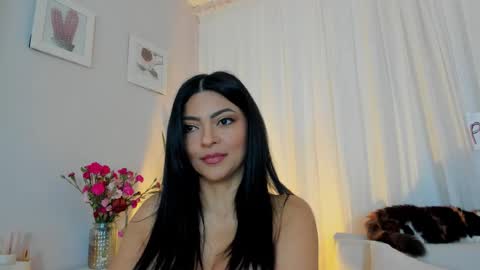 Miss Chanel online show from March 2, 2026, 11:50 am