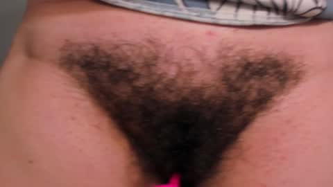 _miss_coco_ online show from October 10, 2025, 2:54 am