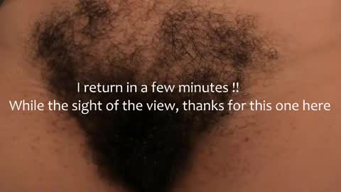 _miss_coco_ online show from November 5, 2025, 12:27 pm