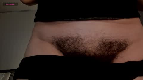 _miss_coco_ online show from November 15, 2025, 3:15 am