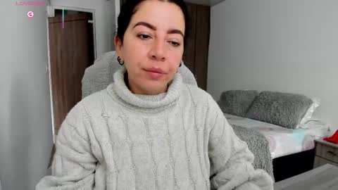 _miss_coco_ online show from February 25, 2026, 12:48 pm