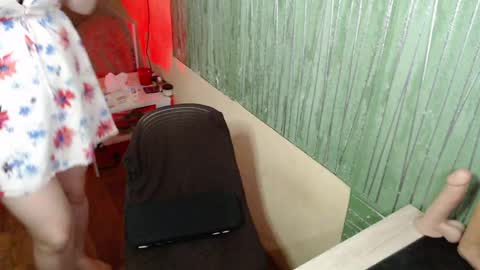 Snapshot of _miss_ella_ chatting on May 1, 2026, 2:32 pm Ella online show from May 1, 2026, 2:32 pm