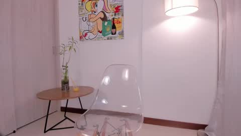 kimberley cruz online show from March 12, 2025, 5:17 pm