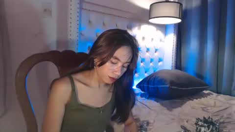 _miss_melody online show from May 13, 2026, 12:52 am