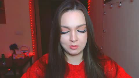 Snapshot of _miss_merciless chatting on December 2, 2024, 6:21 pm Miss Jessica Boss Jordan online show from December 2, 2024, 6:21 pm