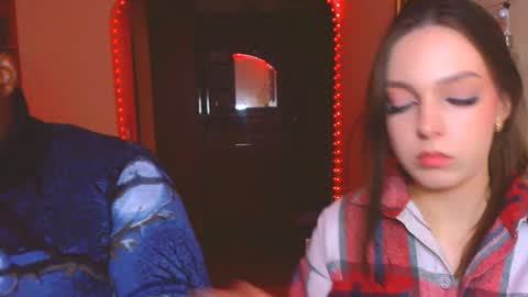 Snapshot of _miss_merciless chatting on December 3, 2024, 5:12 pm Miss Jessica Boss Jordan online show from December 3, 2024, 5:12 pm