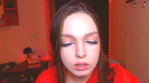 Snapshot of _miss_merciless chatting on December 3, 2024, 8:17 pm Miss Jessica Boss Jordan online show from December 3, 2024, 8:17 pm