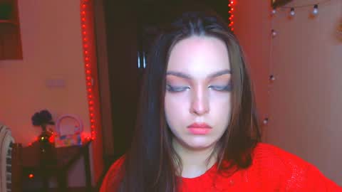 Snapshot of _miss_merciless chatting on December 4, 2024, 5:22 pm Miss Jessica Boss Jordan online show from December 4, 2024, 5:22 pm